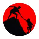 Life Palace Chapel Logo